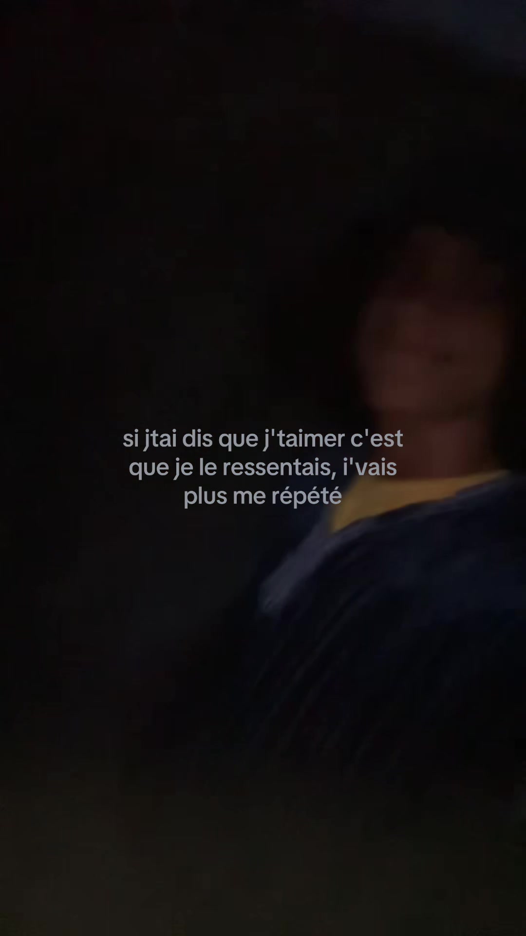 @👤