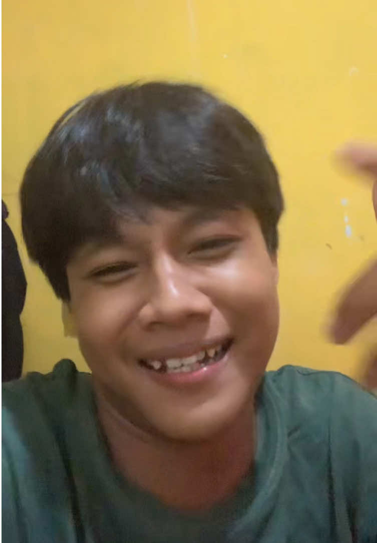 @iyan_sofyannnn