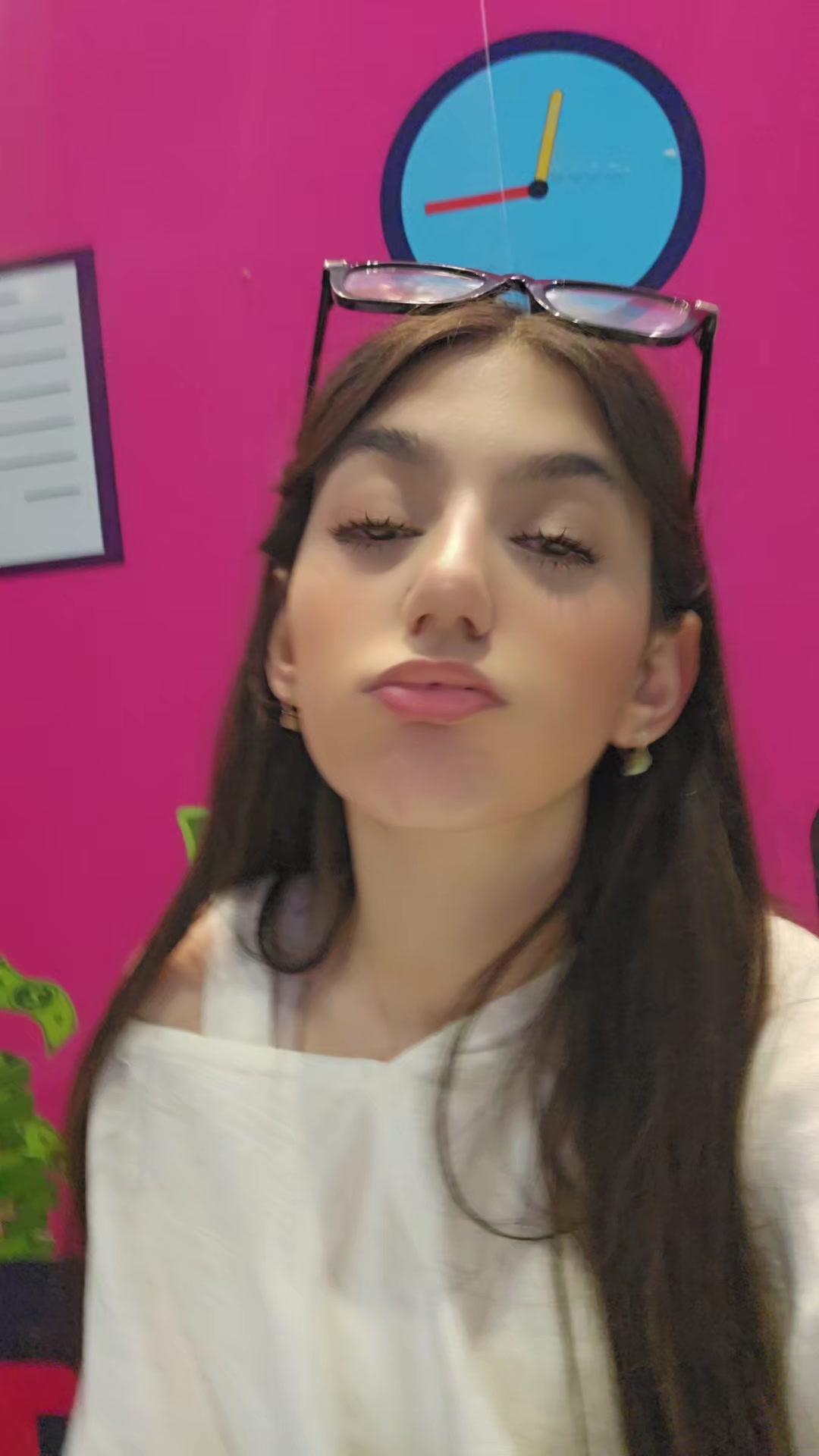 @SHAYLIN