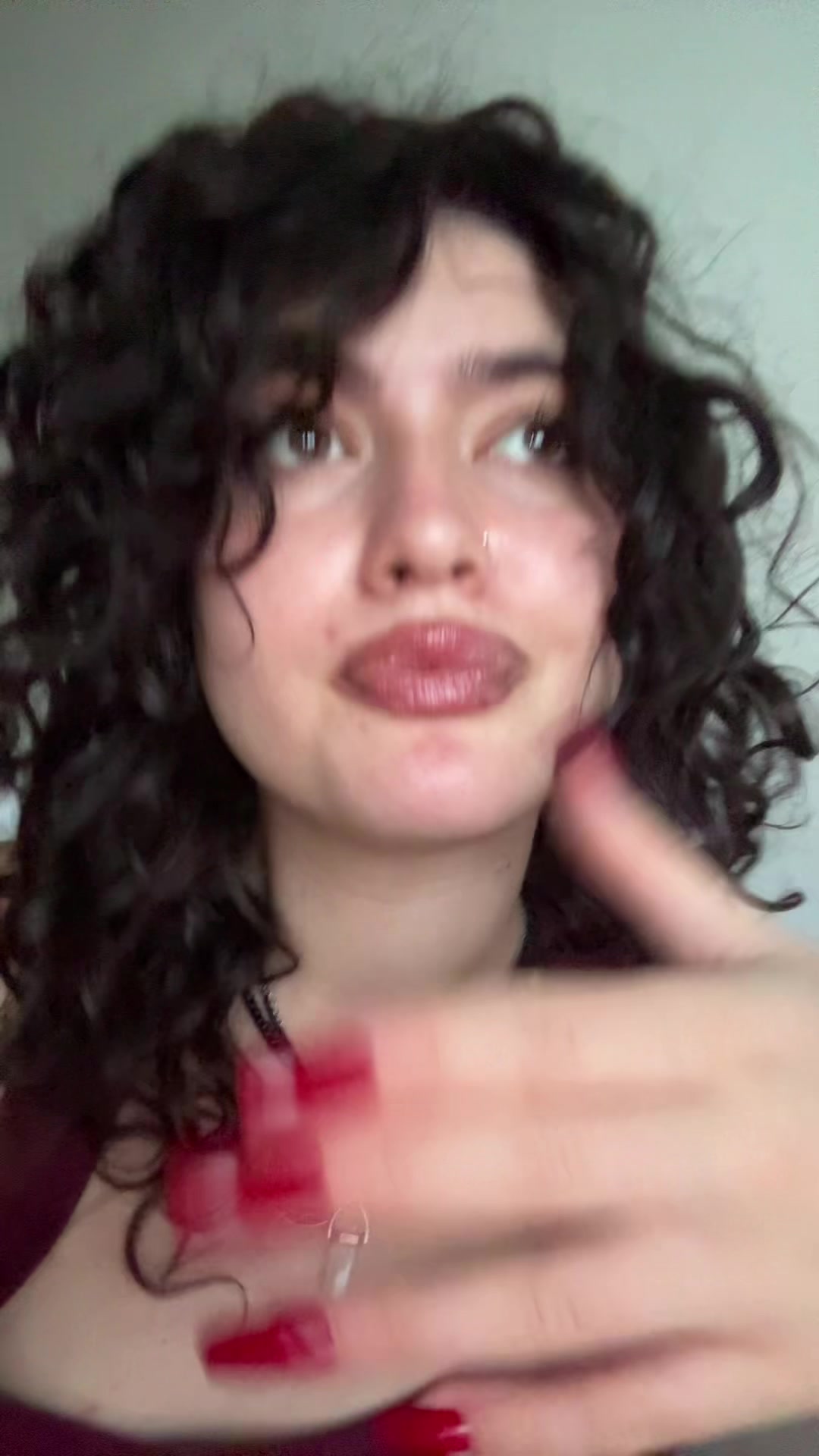 @sofiamyumm
