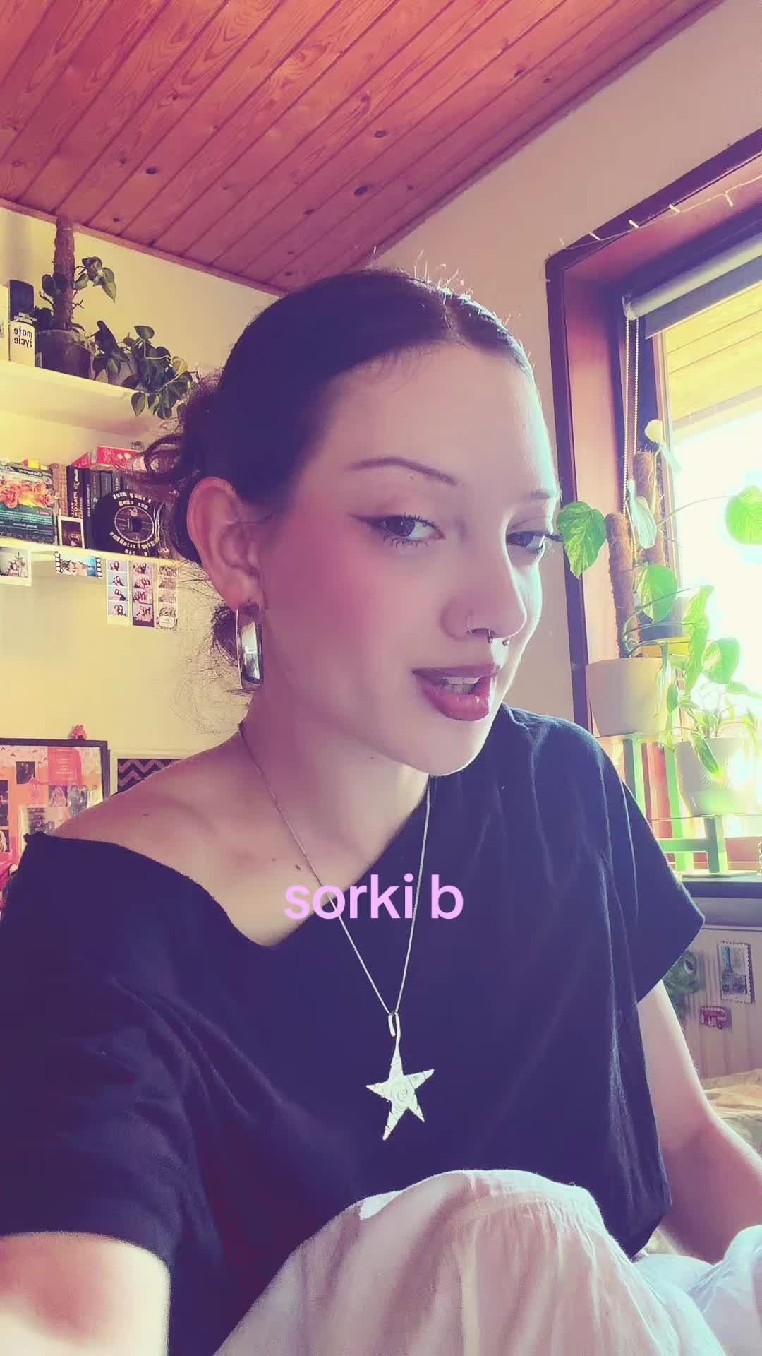 @juliasrealities