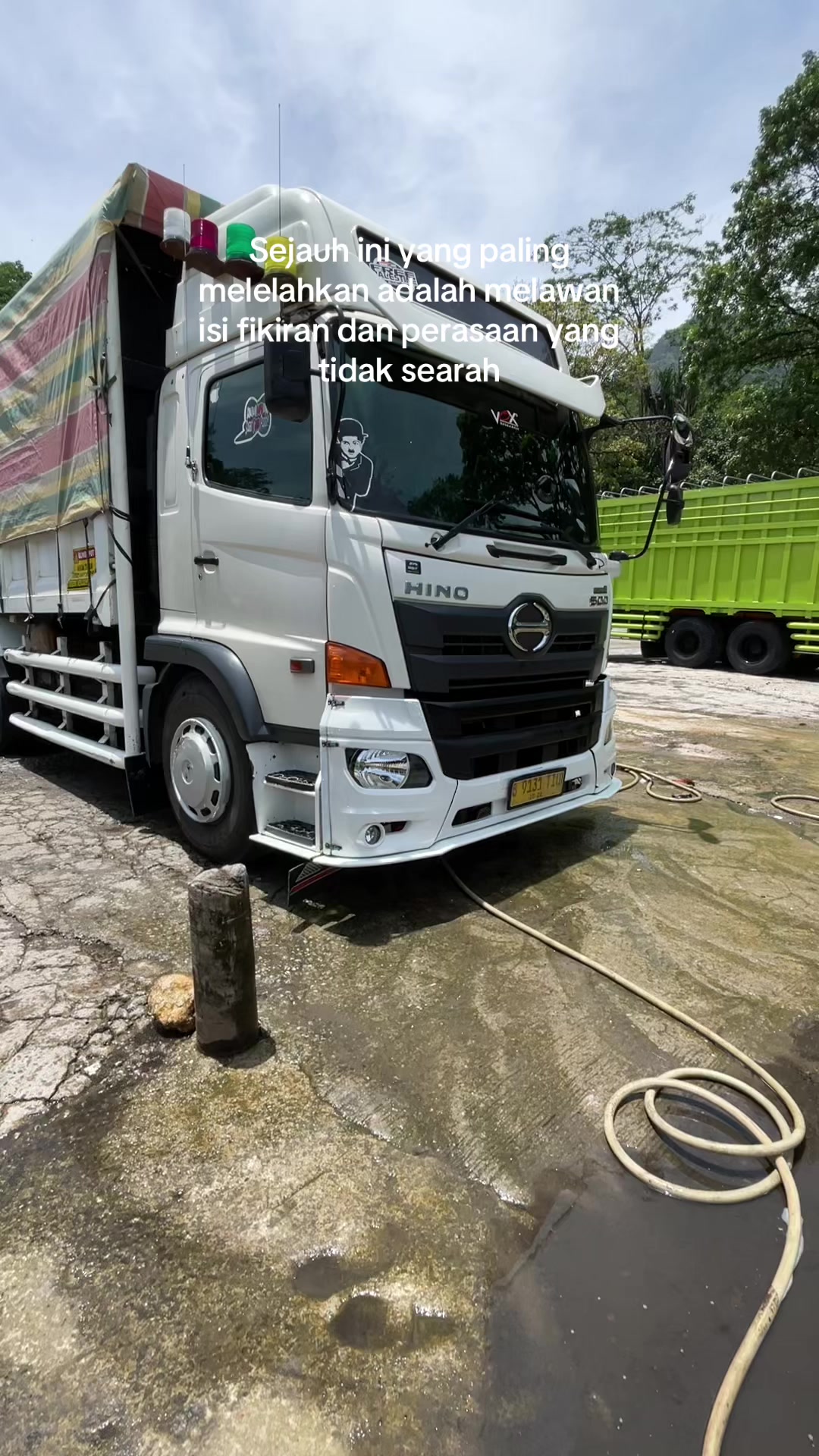 @𝐒𝐚𝐥𝐦𝐚𝐧 𝐅𝐚𝐮𝐳𝐚𝐧