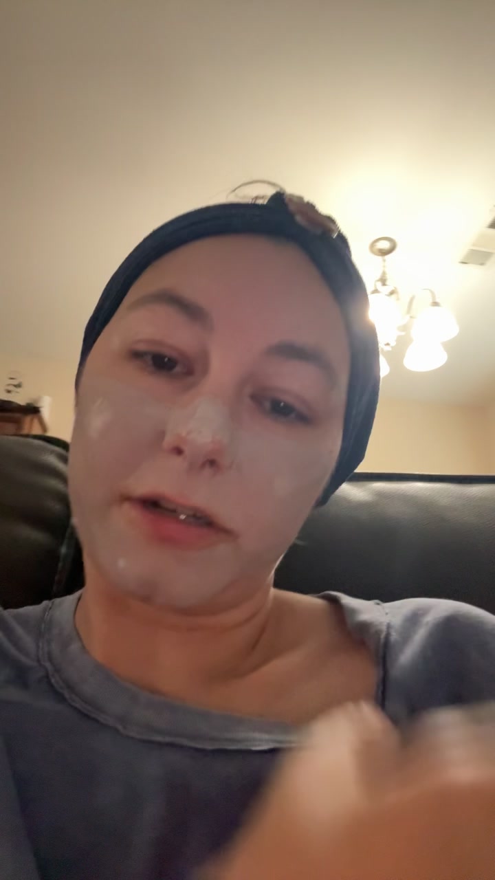 @chelciefourreal