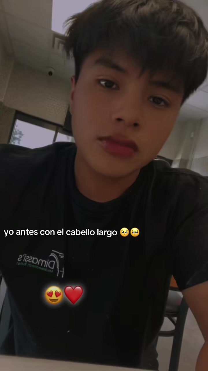 @&pound;L AL&euro;X 502❤️🇬🇹✍🏻