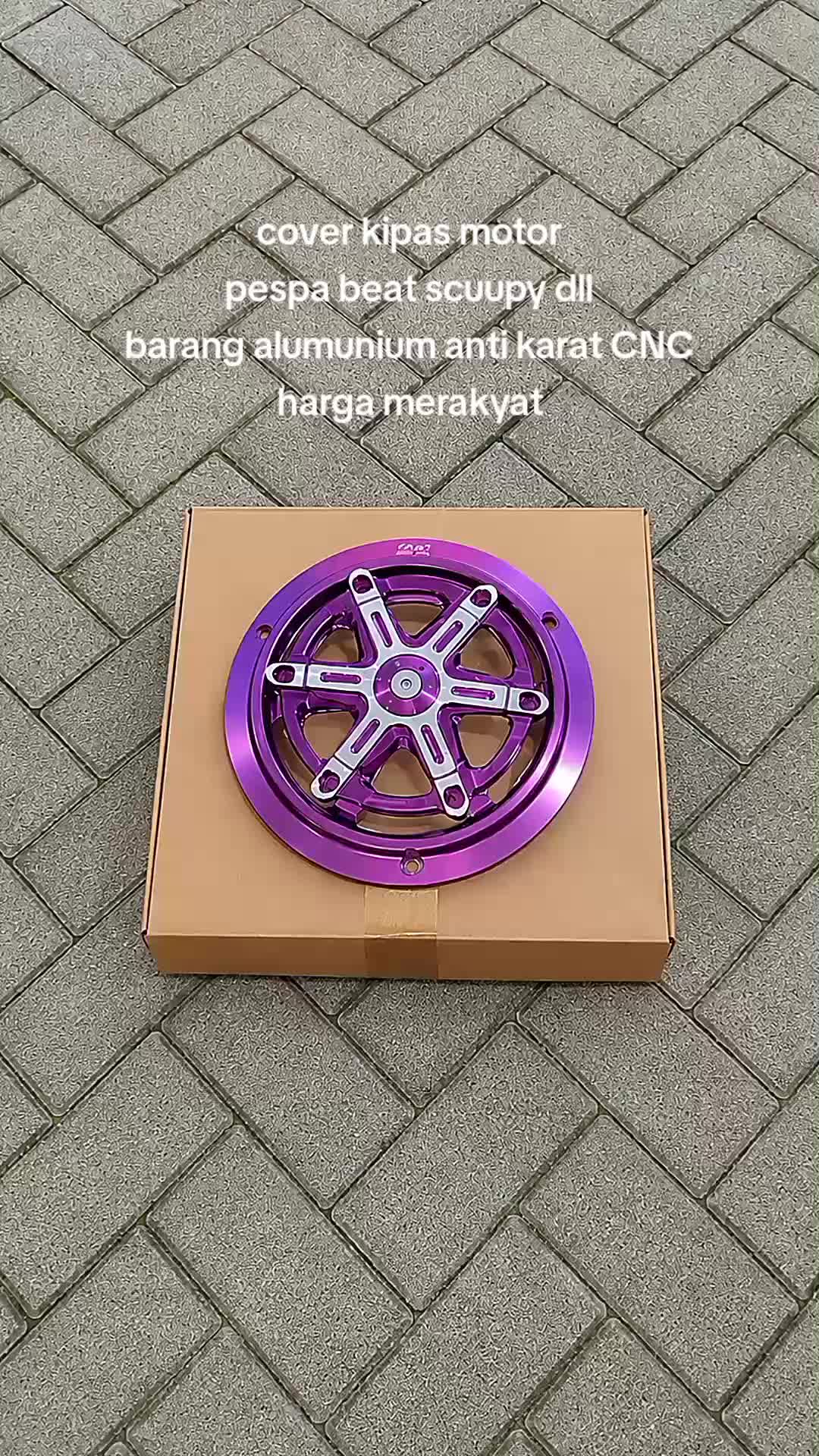 @amanah shop