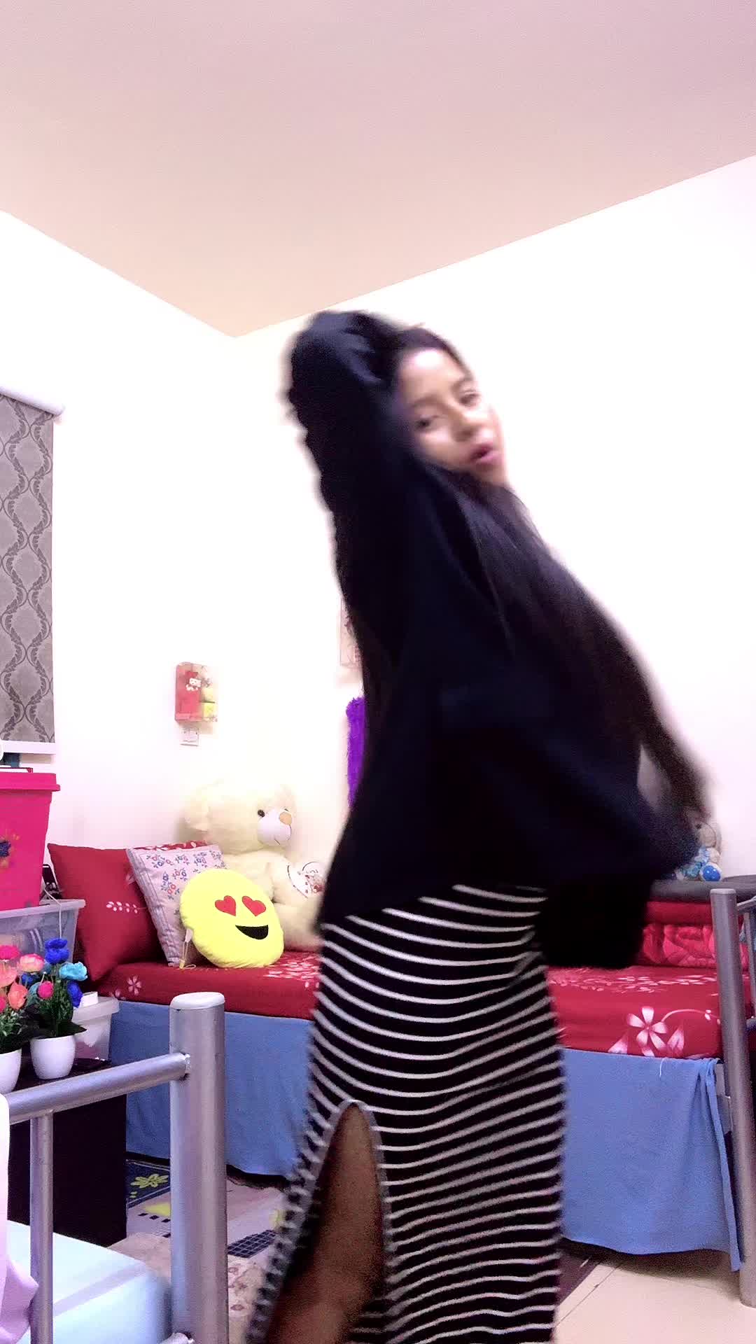 @رنجانا❤️🧚♀️