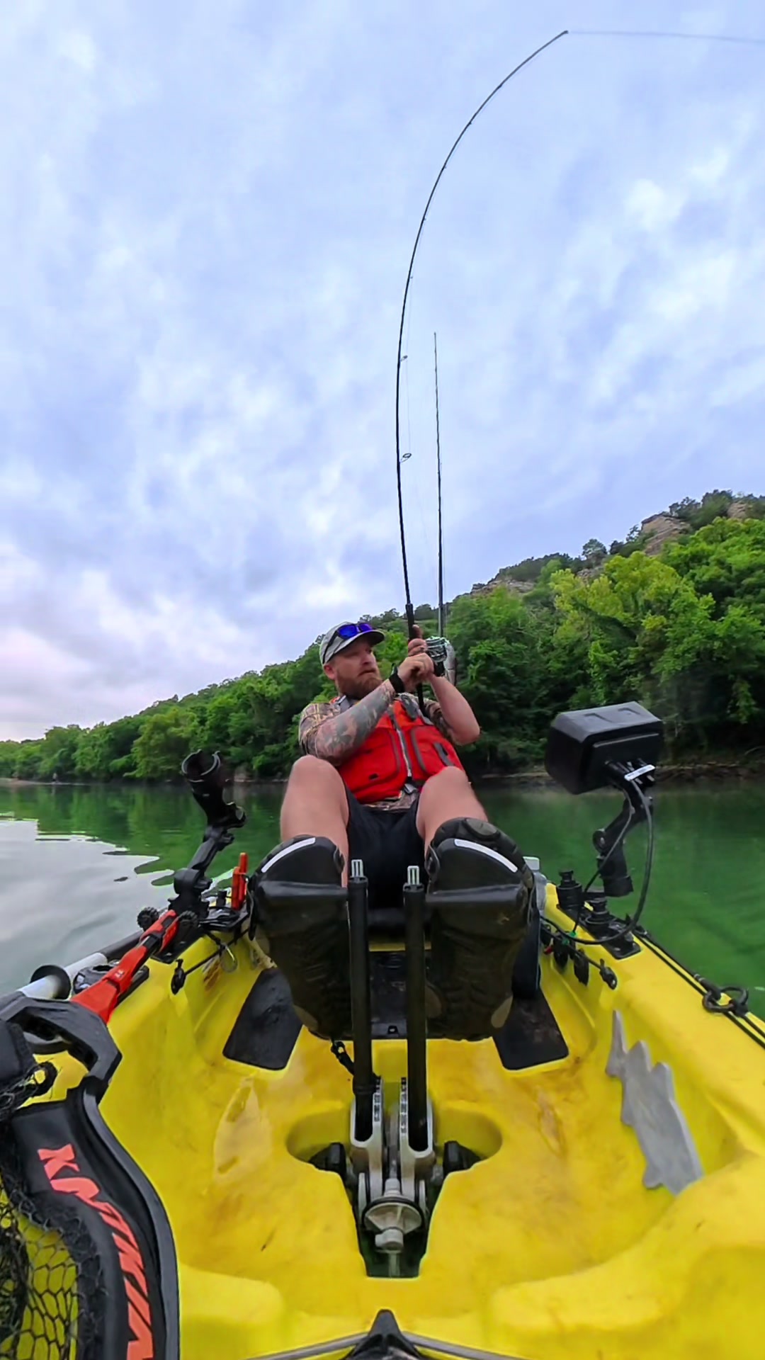 @OkieOnTheRiver