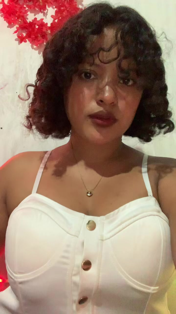 @𝓚arol🎀