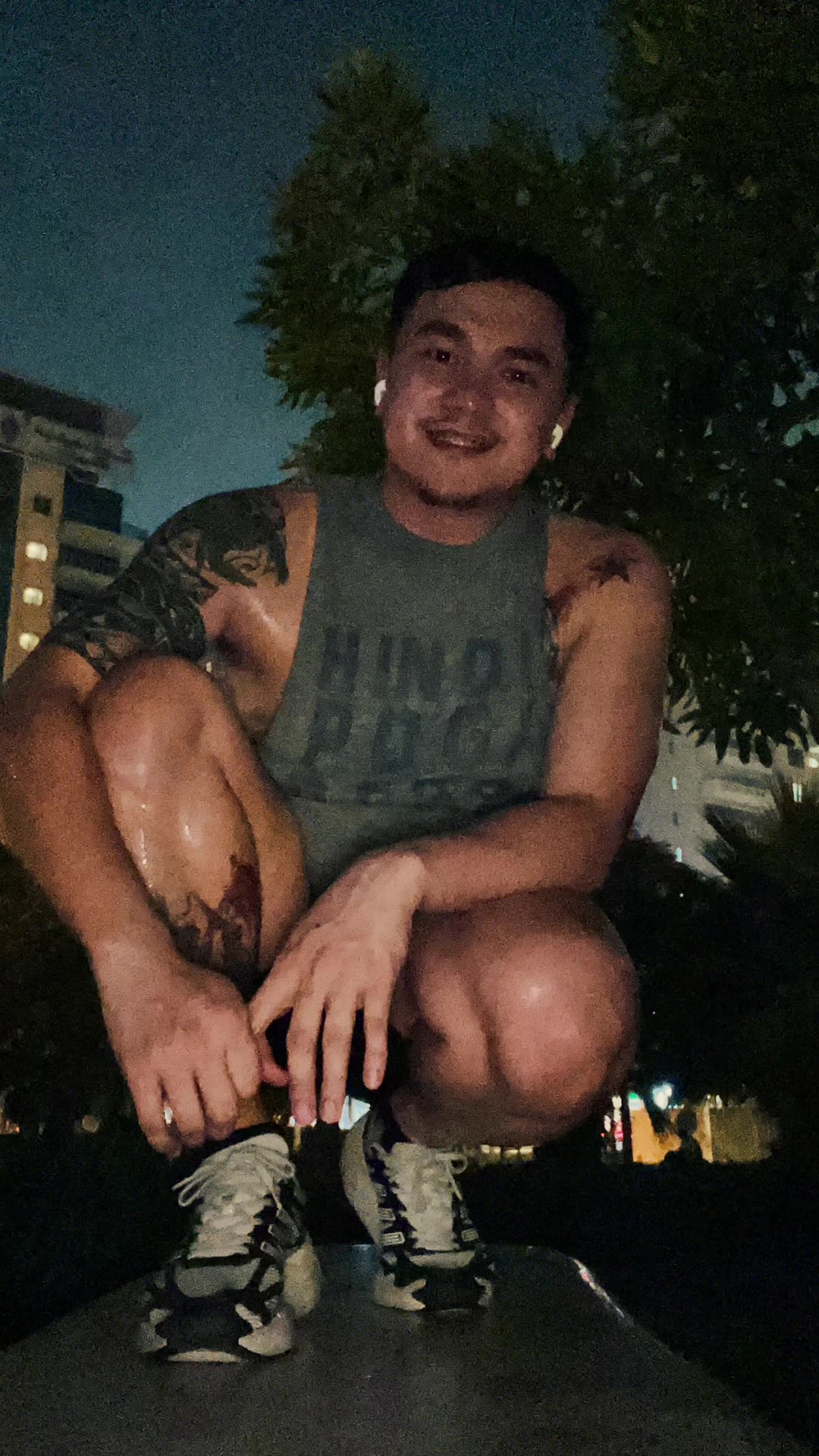 @Cʜ🅰️ɴO👑