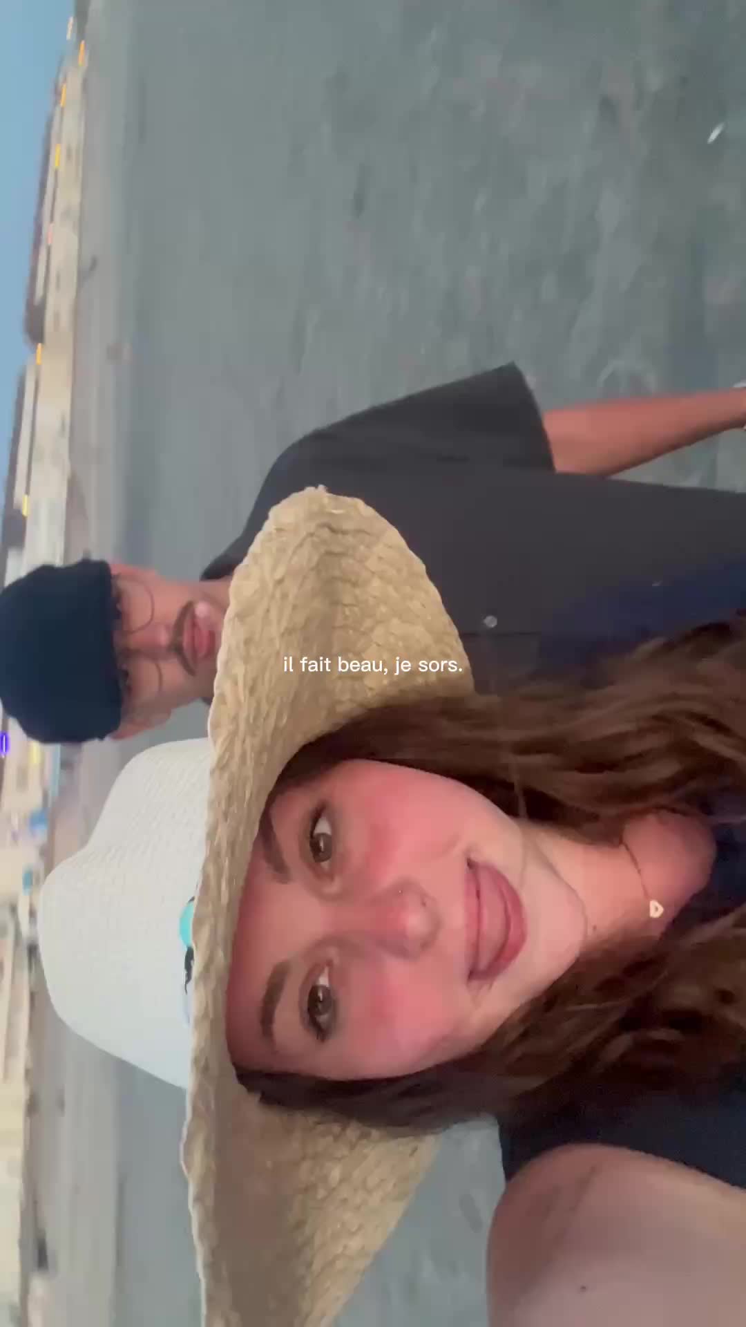 @chlo&eacute;