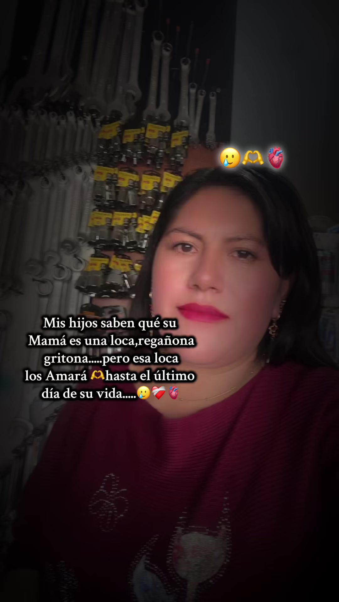 @Mari Condor