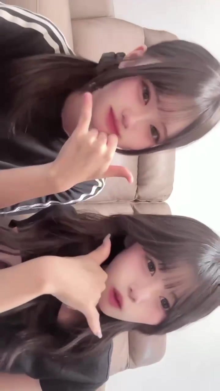 @まえ
