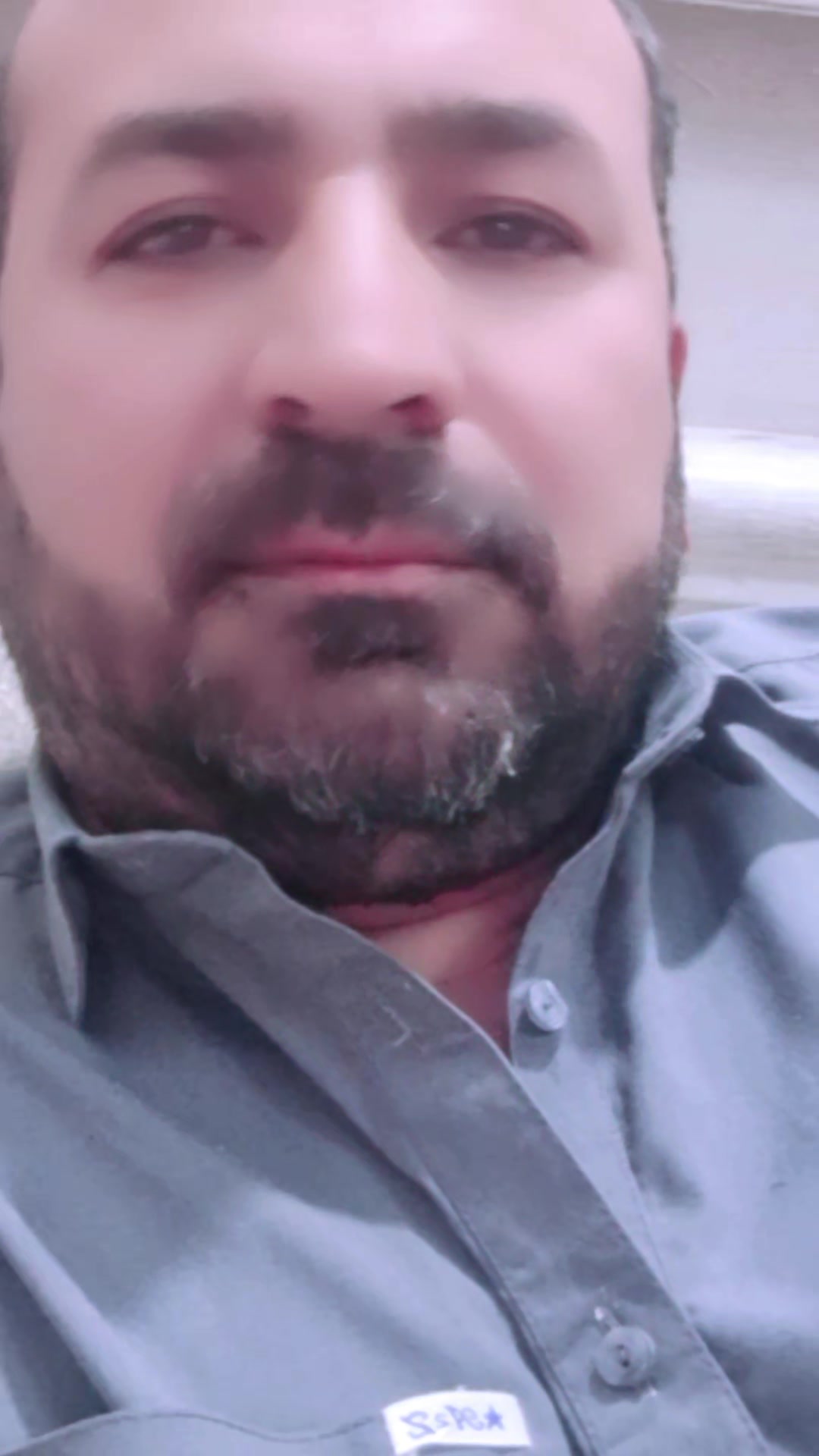 @imran 804