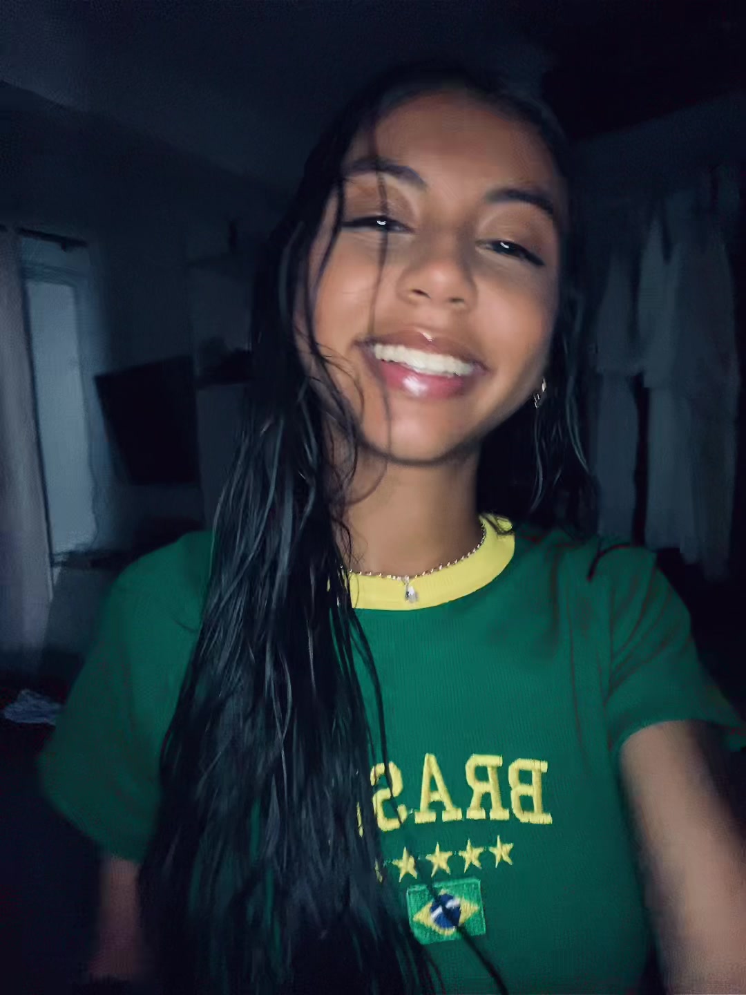 @💋