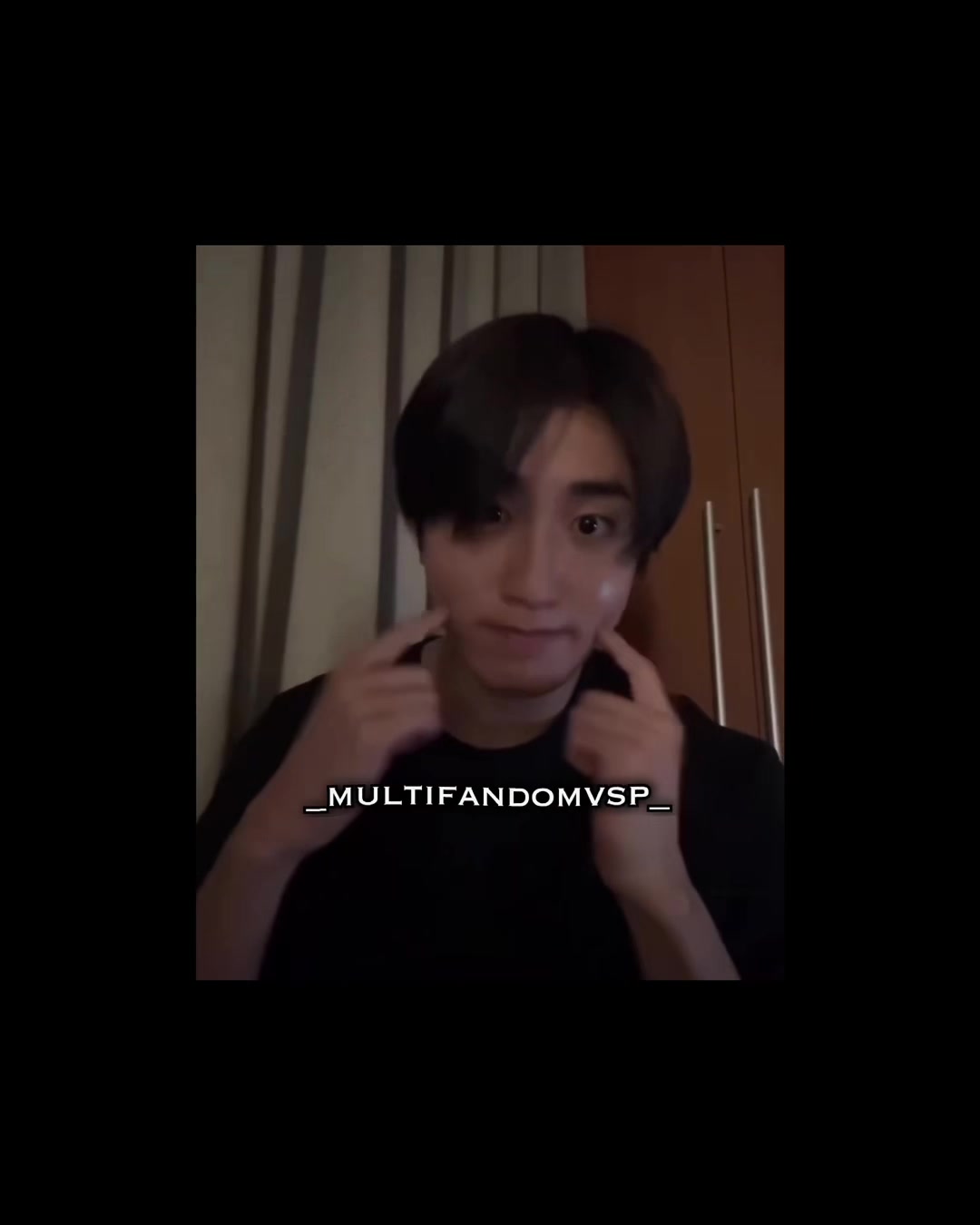 @𝑵𝒊𝒔𝒐𝒐𝒐 ✯