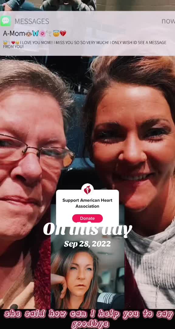 @official_savage_milf_13_