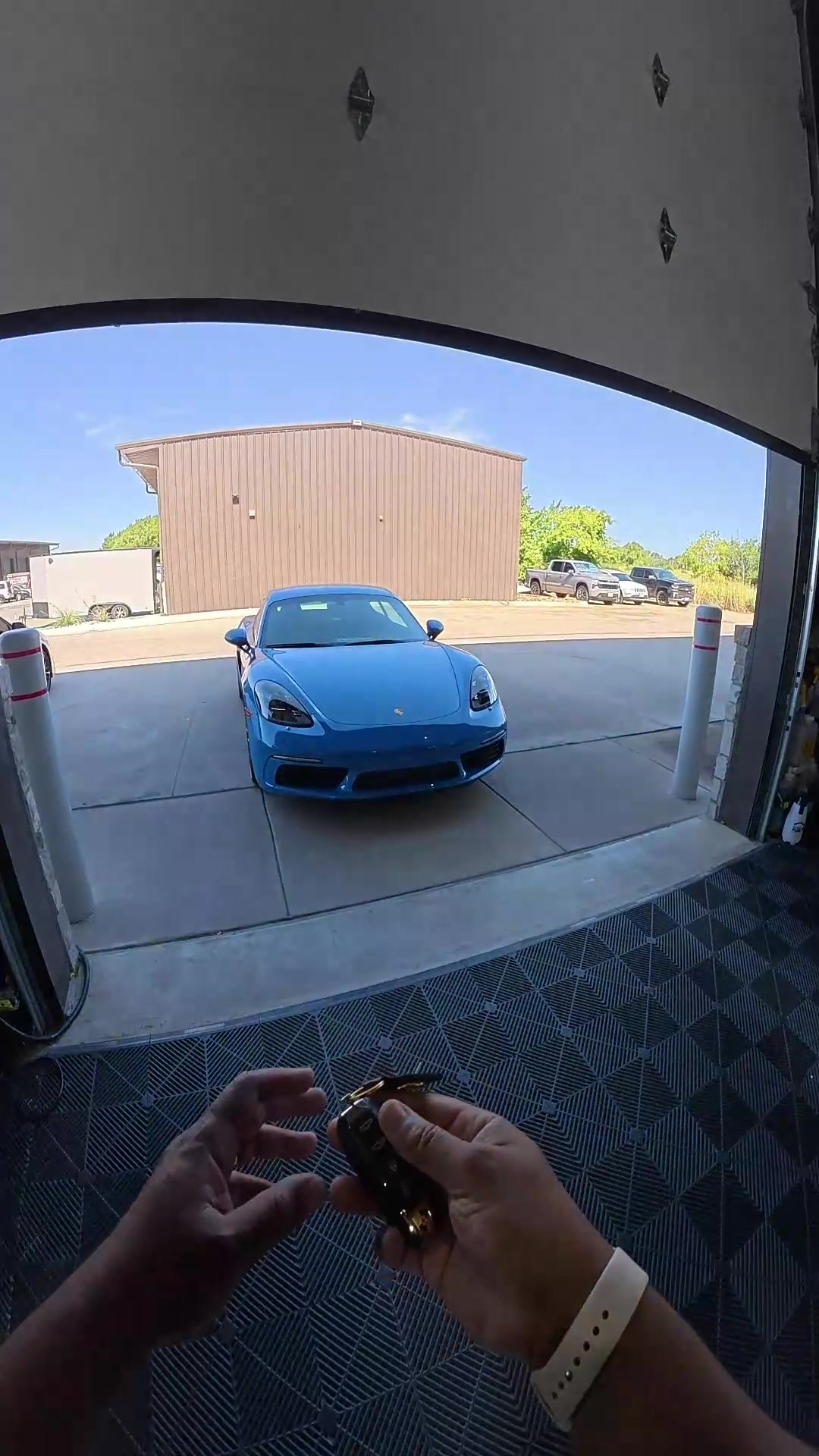 @PDRTX_Smartautorepairs