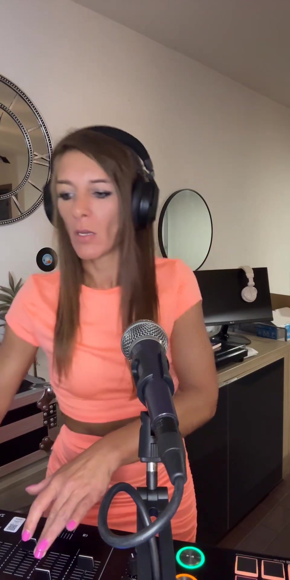 @Powline
