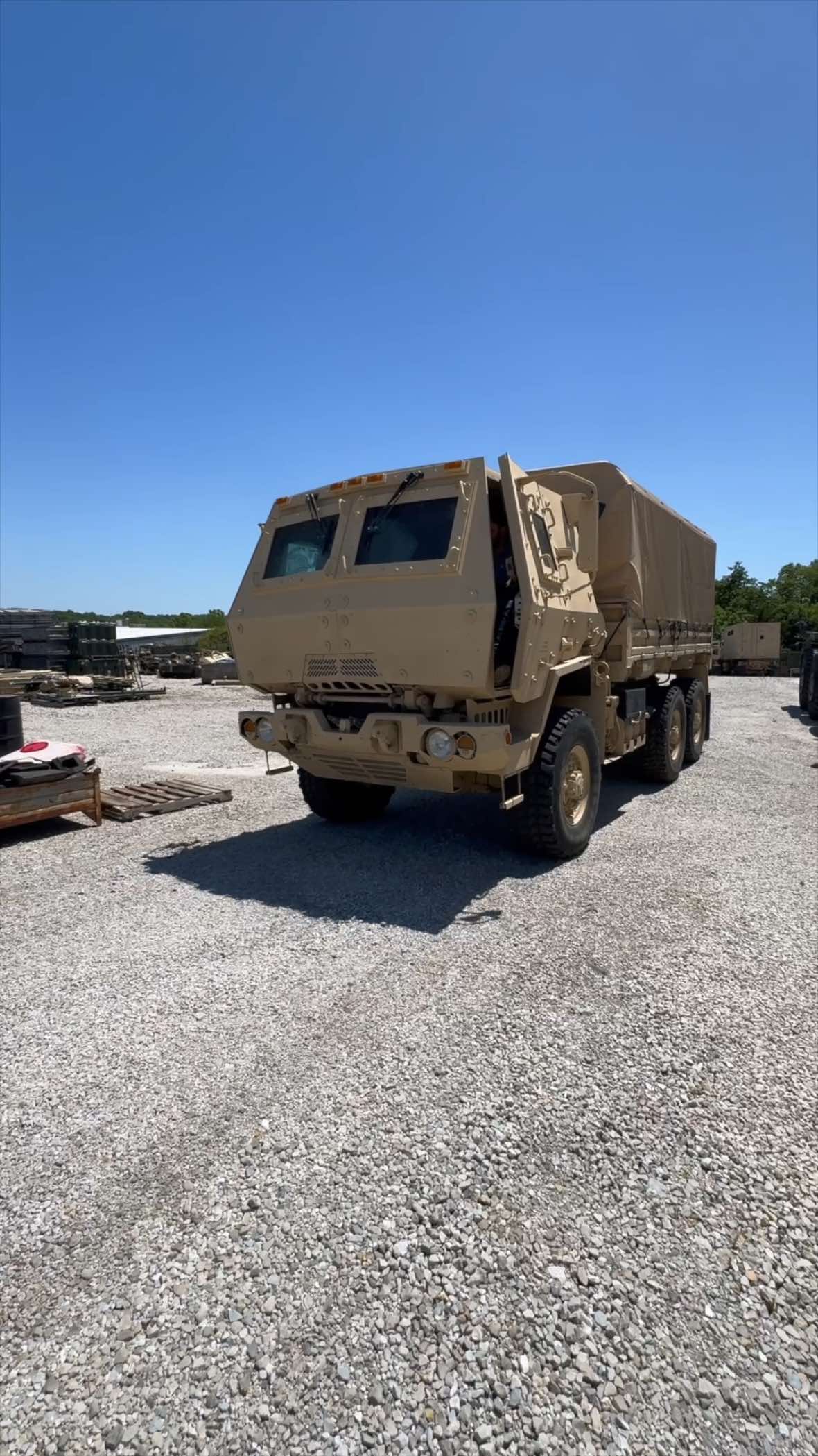 @MidwestMilitaryEquipment.