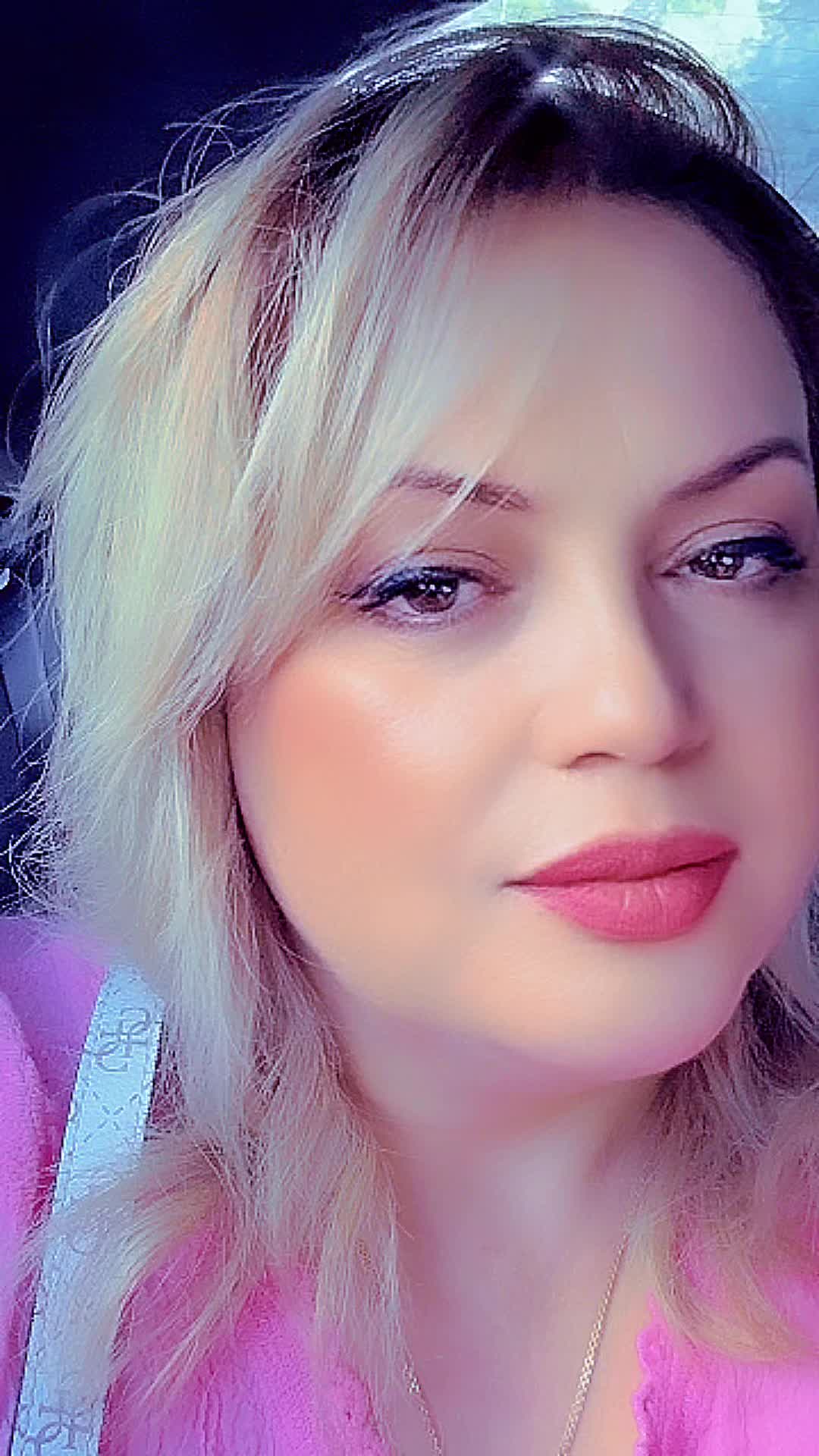 @thourayajguirimepkooli