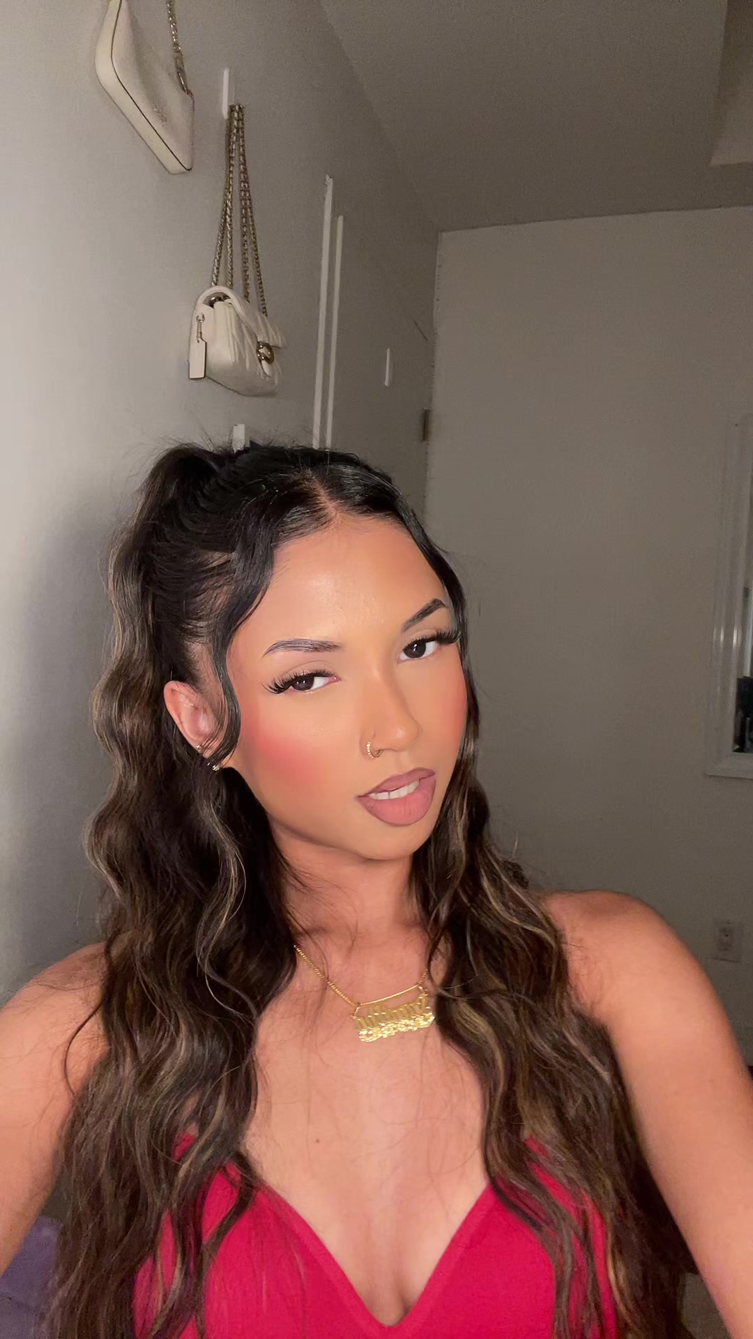 @𝒮