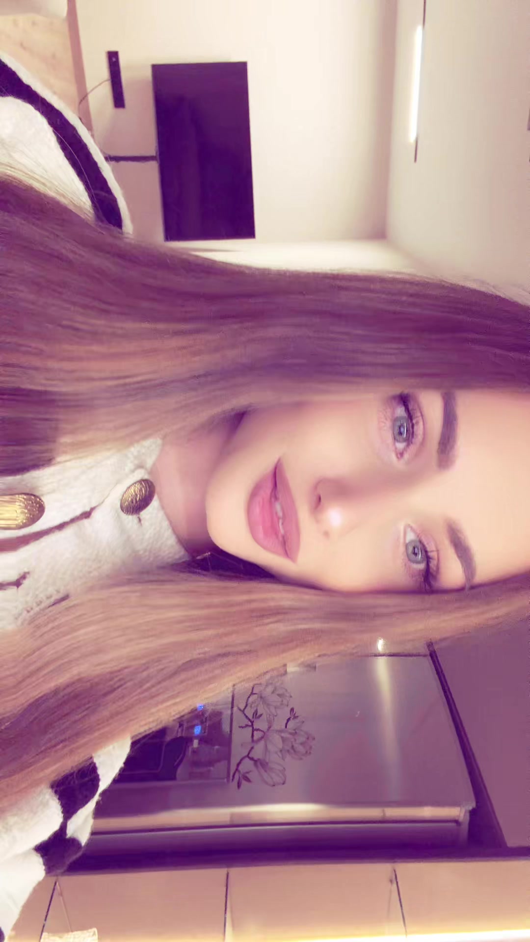 @астиша