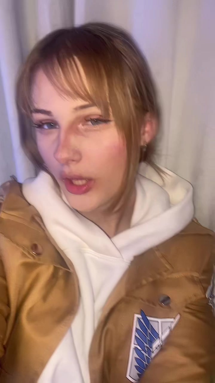 @Reze