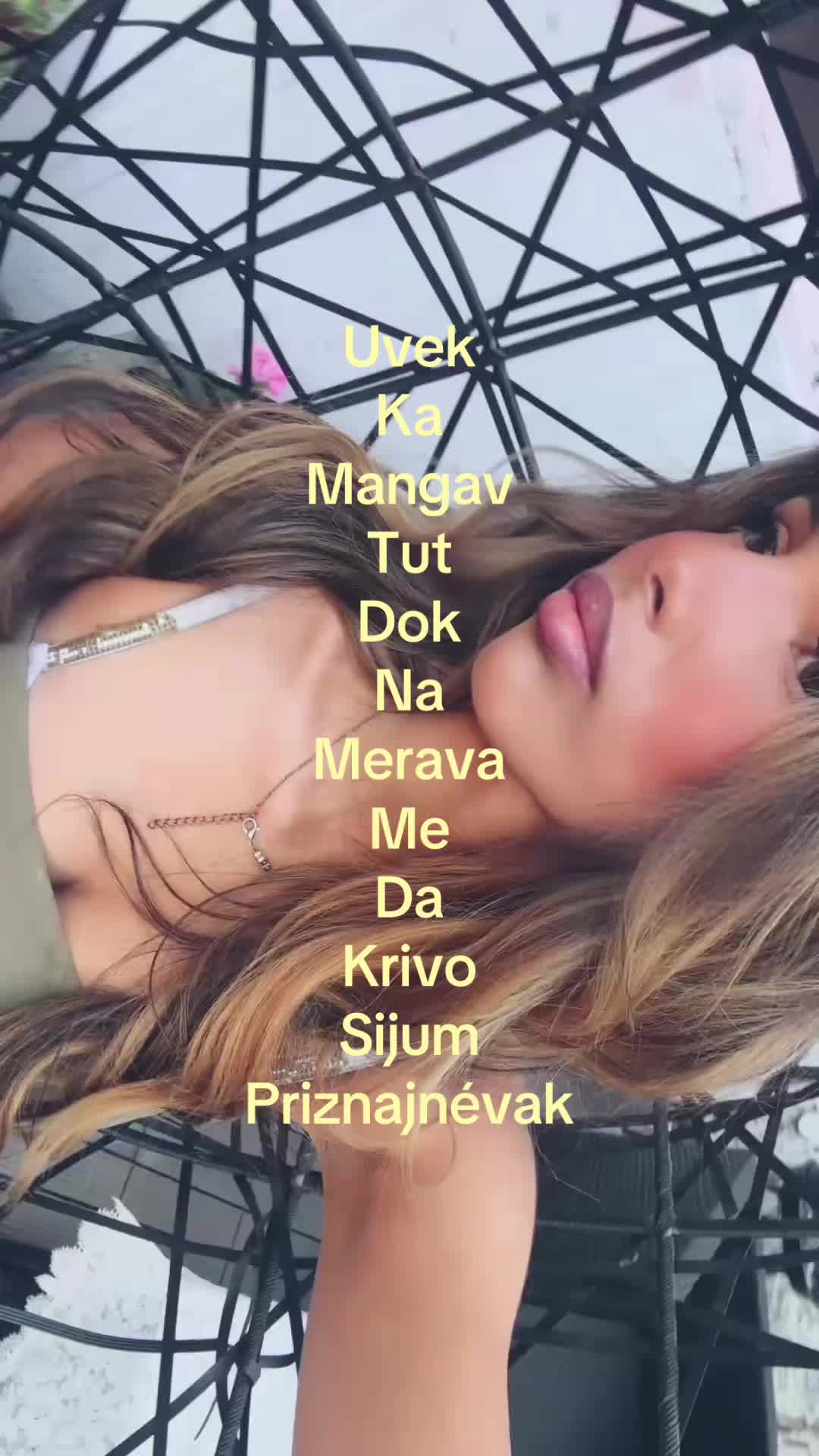 @๐๐๐๐.๐๐๐๐๐๐