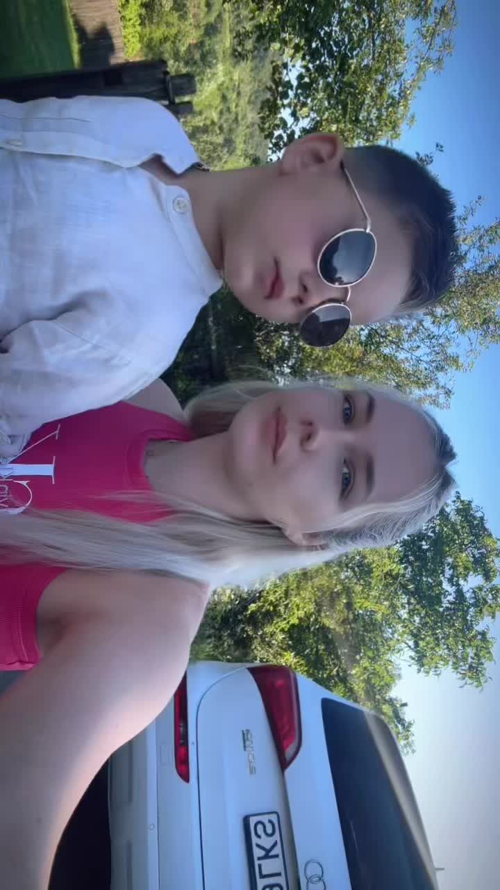 @Andreea Aldescu