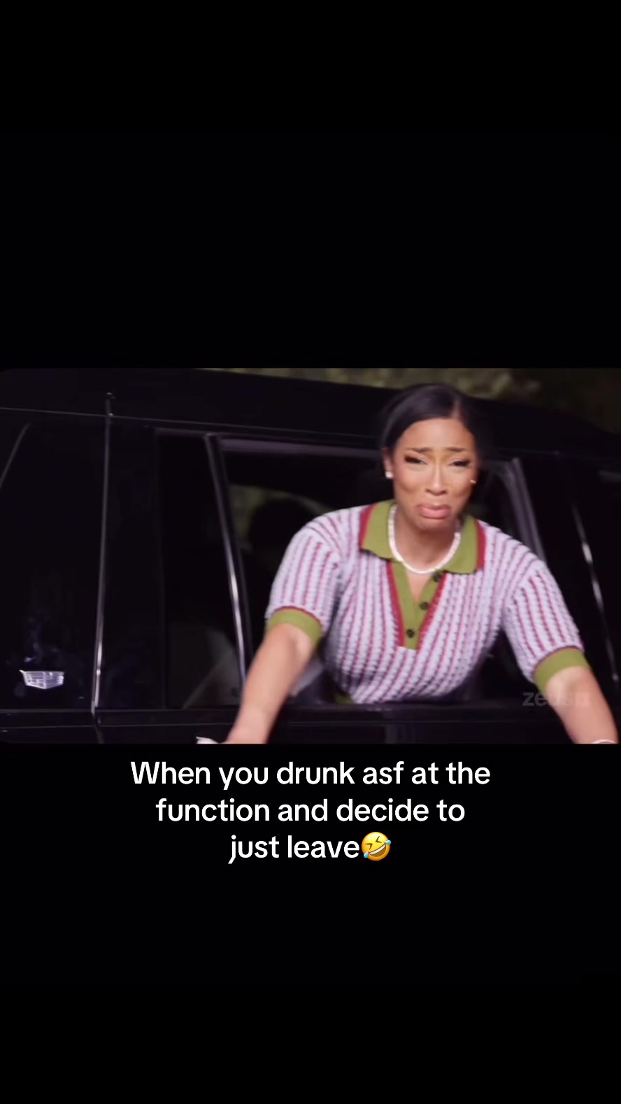 @Baddies Best Bits