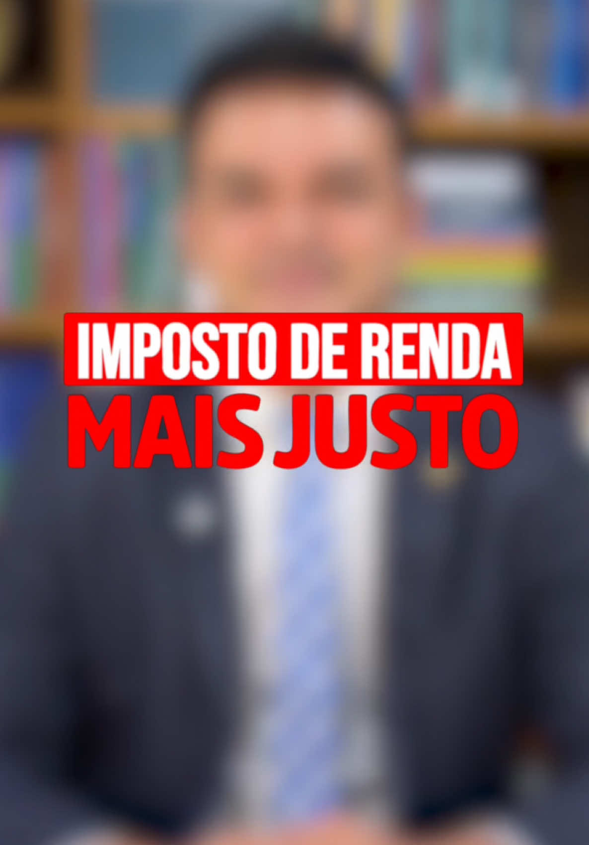 @rubenspereirajr