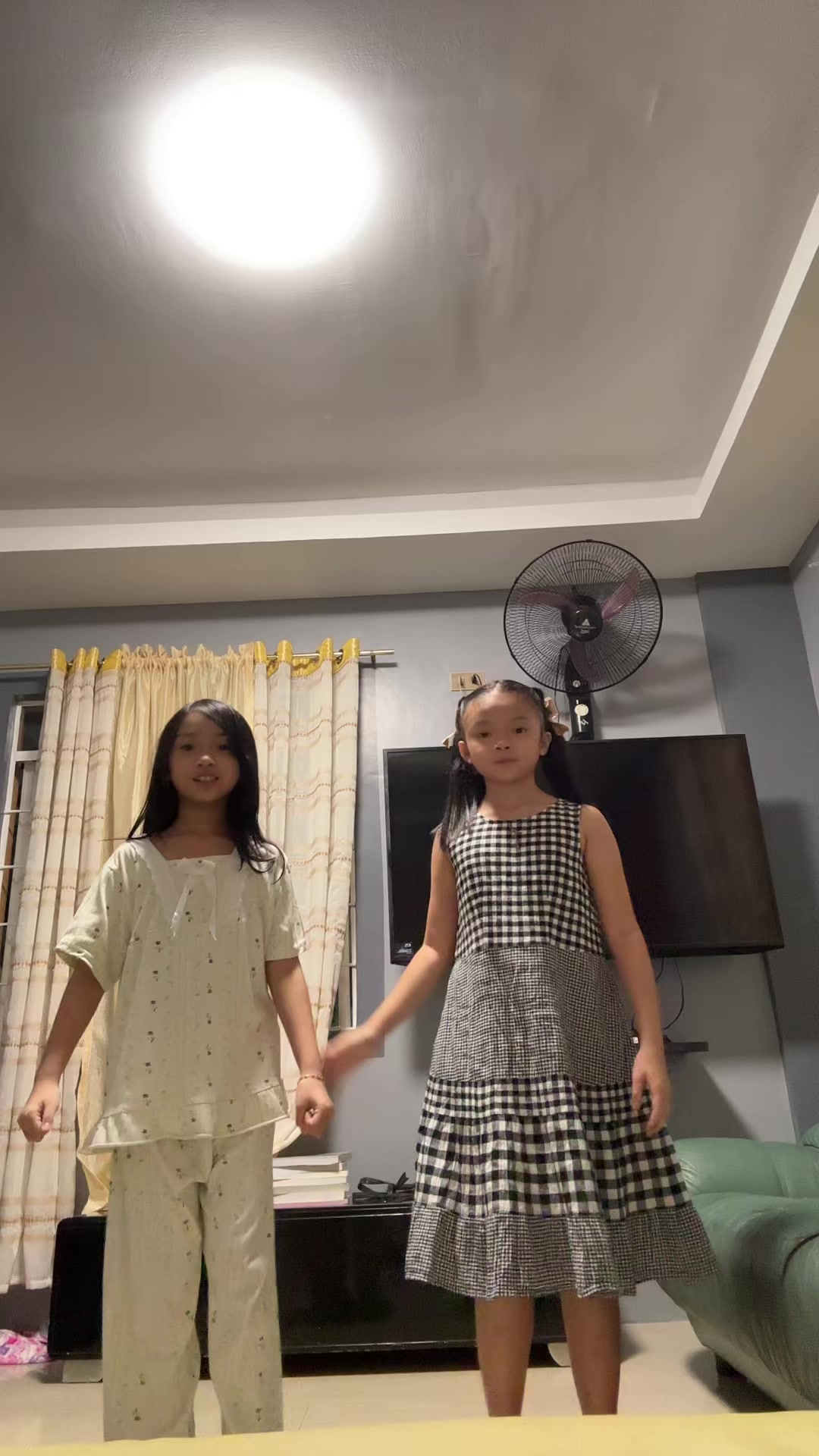 @YanaForlife