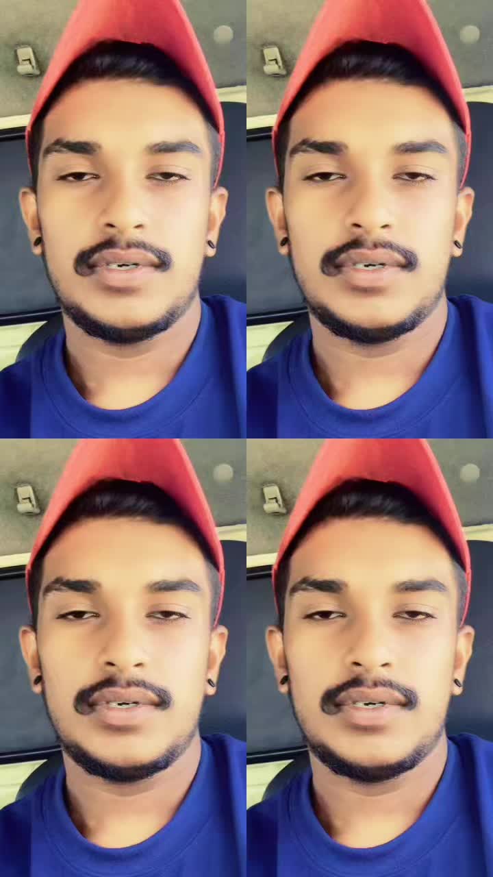 @Ayya Boy>6💟