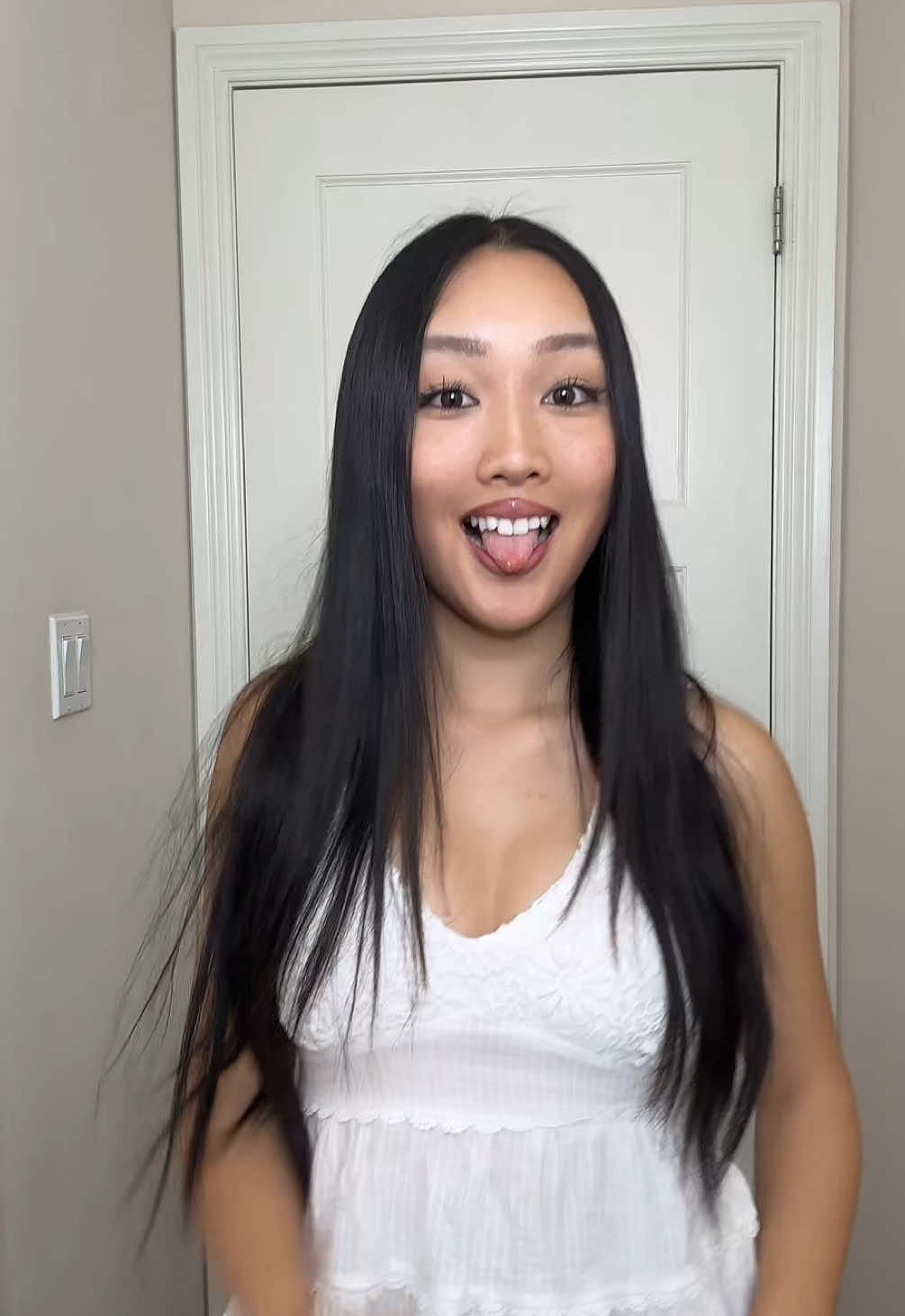 @Malea Emma