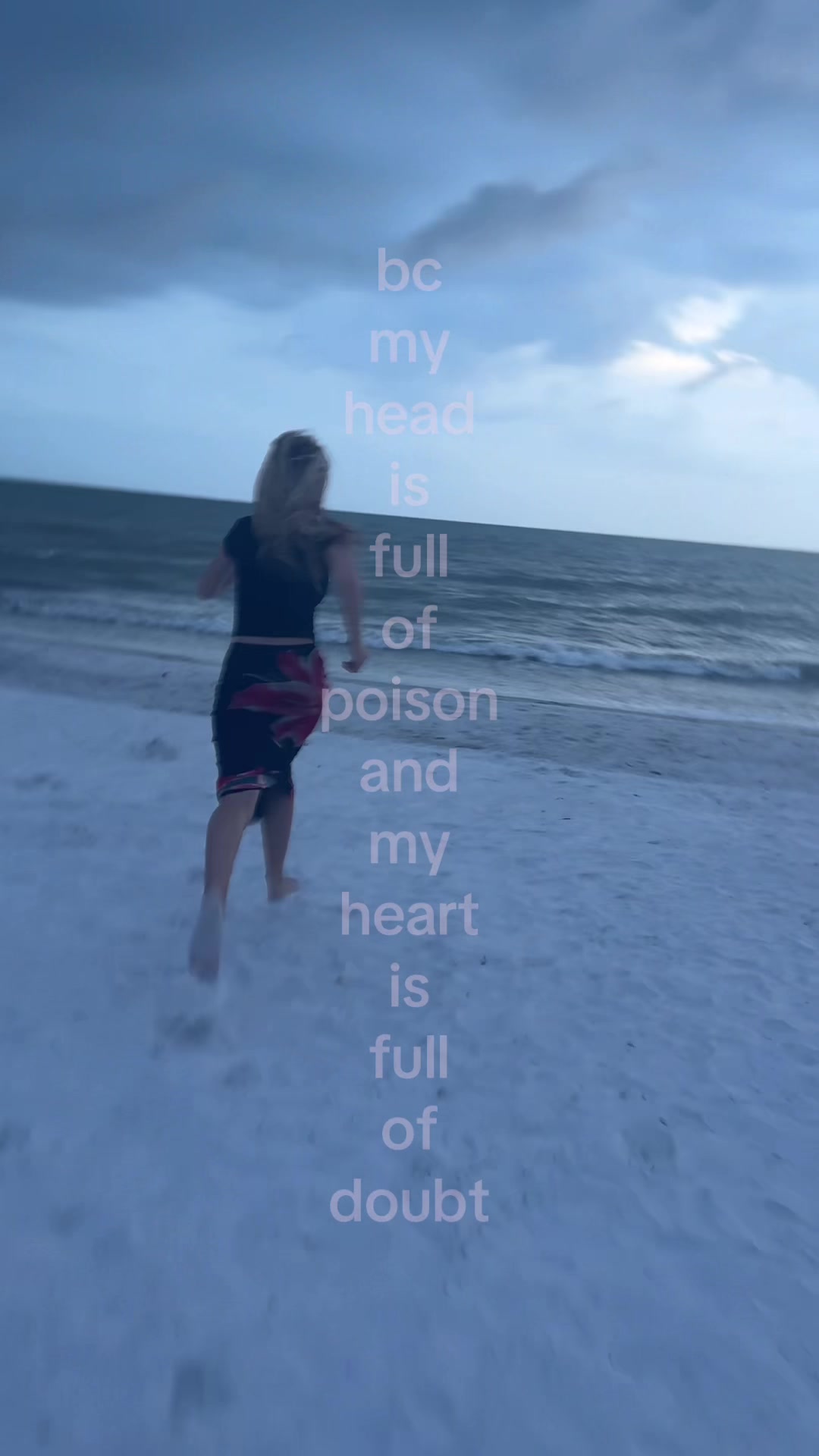 @ash