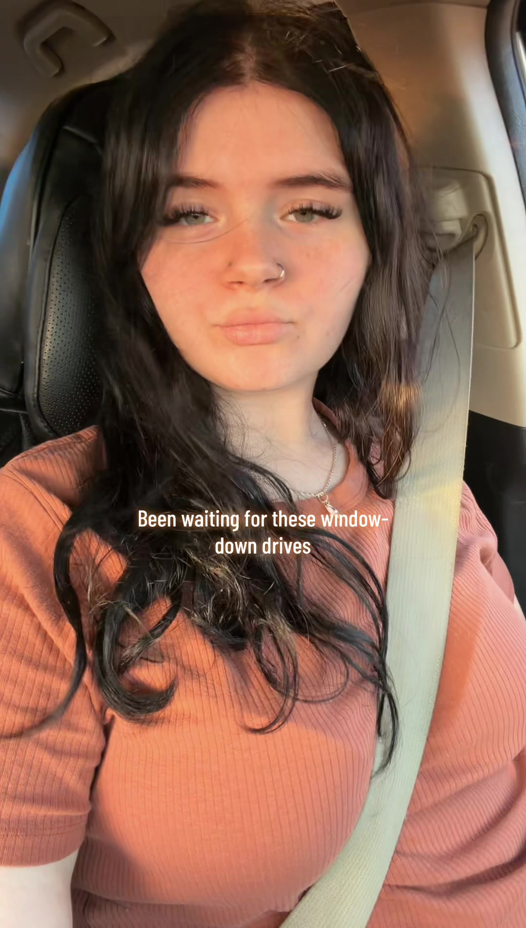 @Aubrey | Creator