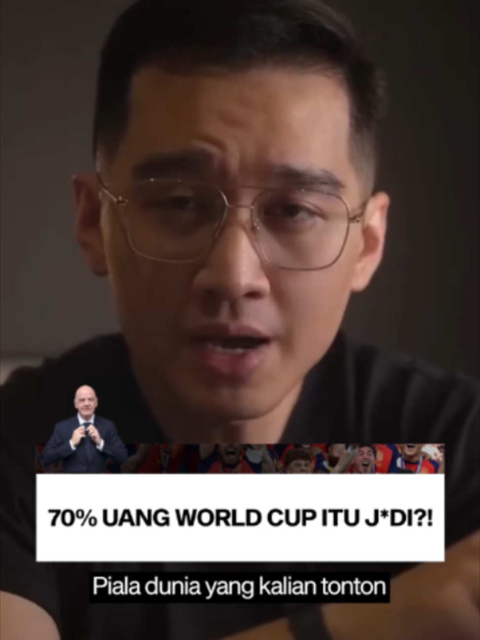 @Raymond Chin