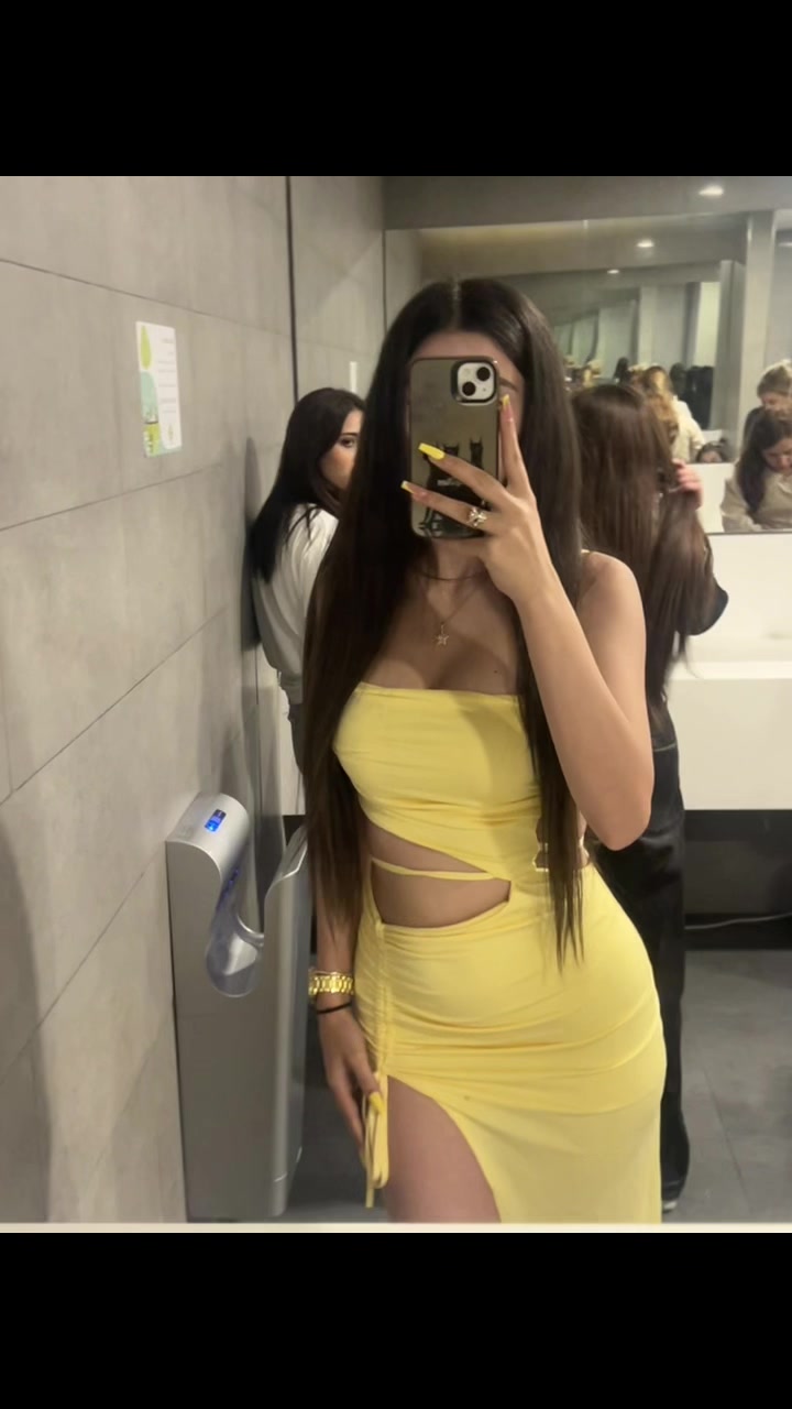 @privvv