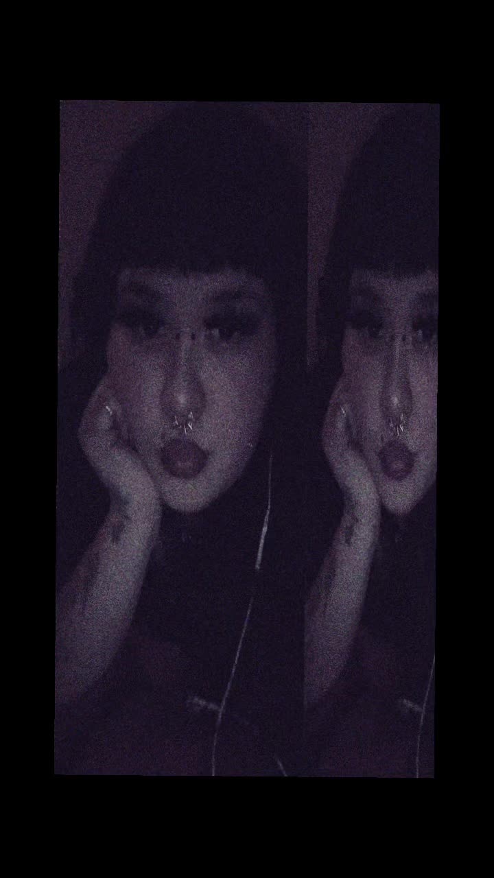 @⭐️ Rotten.Les ⭐️