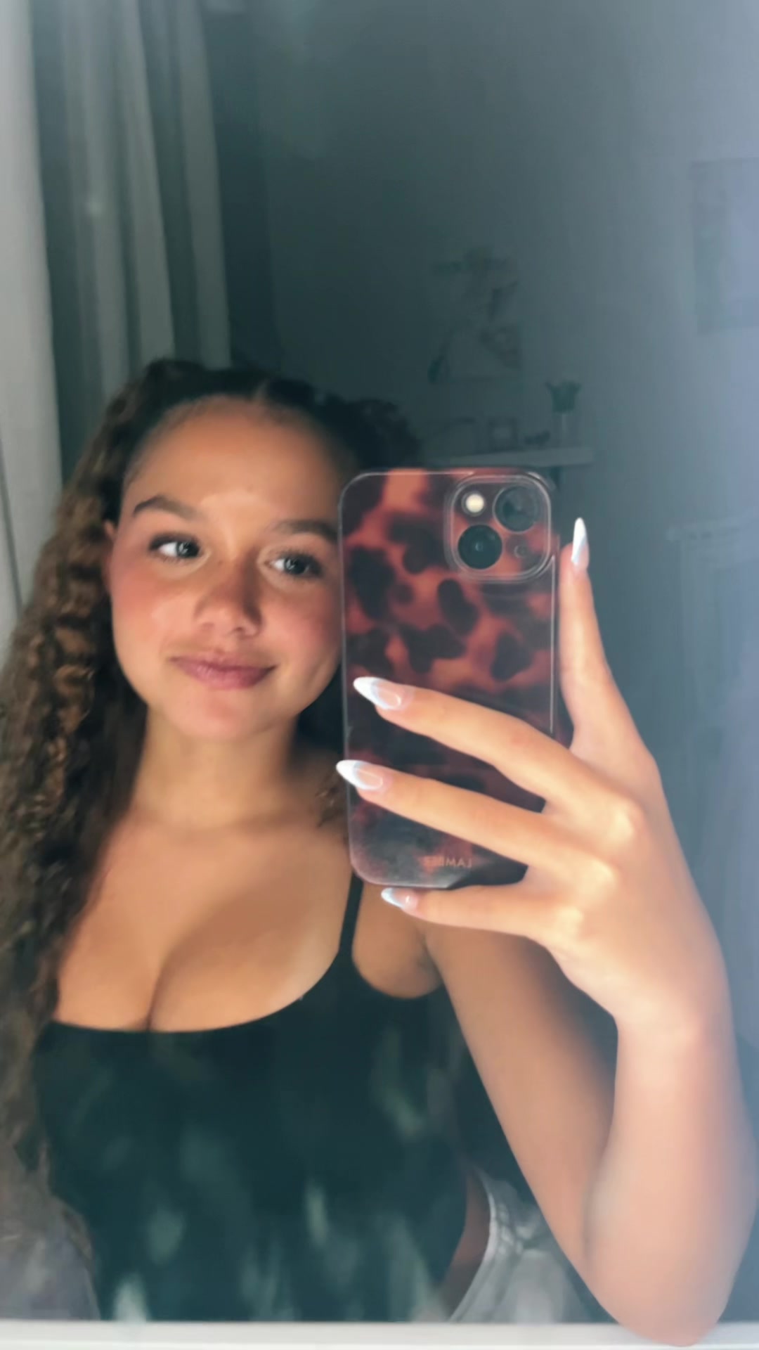 @ariana
