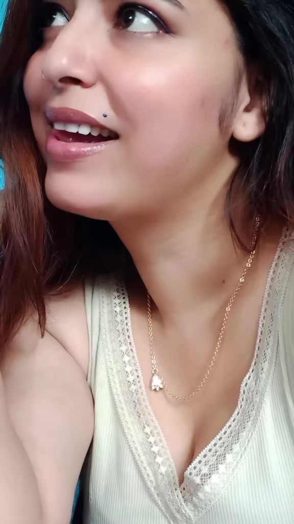 @mohini❣️