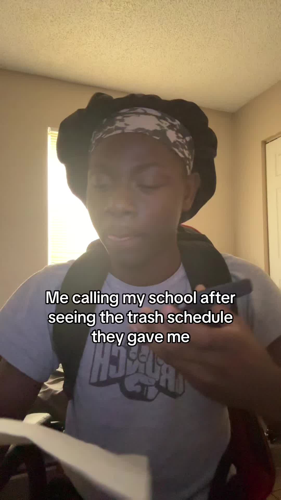@Von