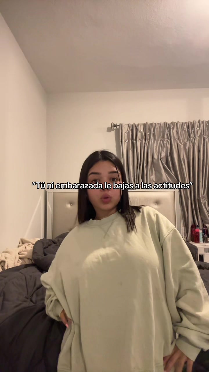 @danieliz