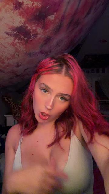 @oliviaaaaa