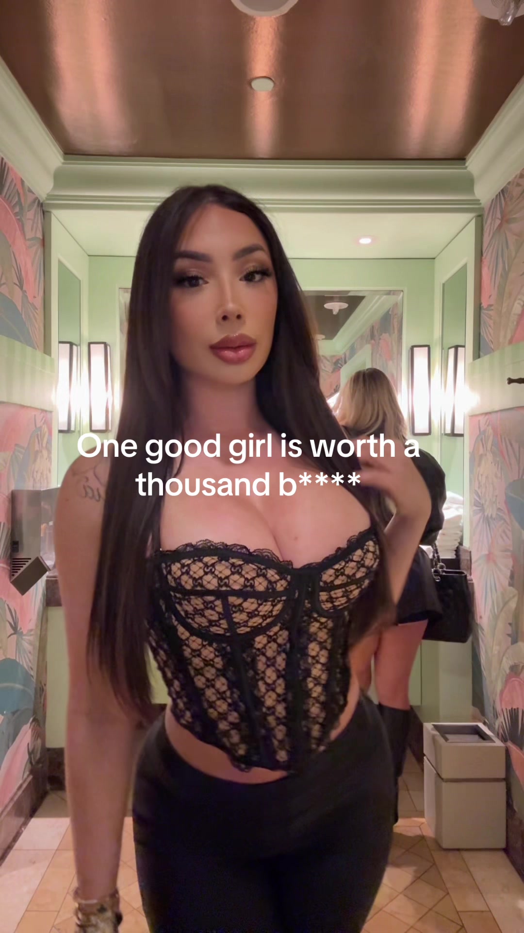 @EmFaith