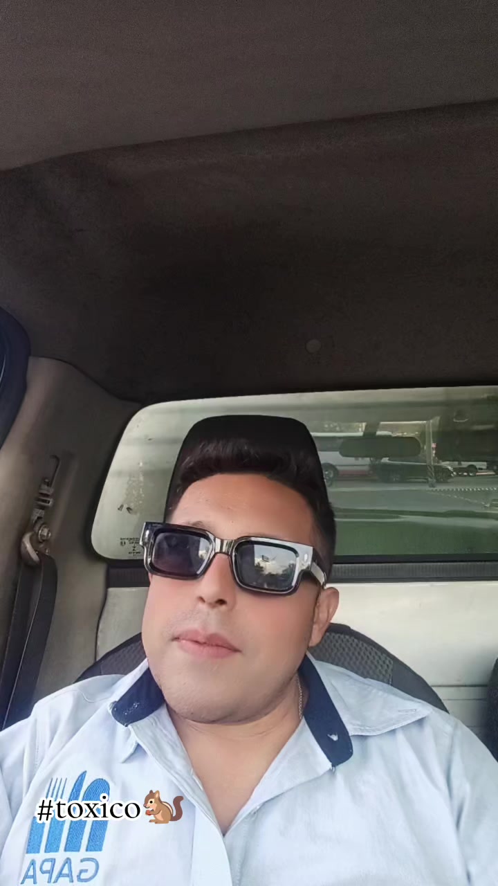 @Jona ponce oficial