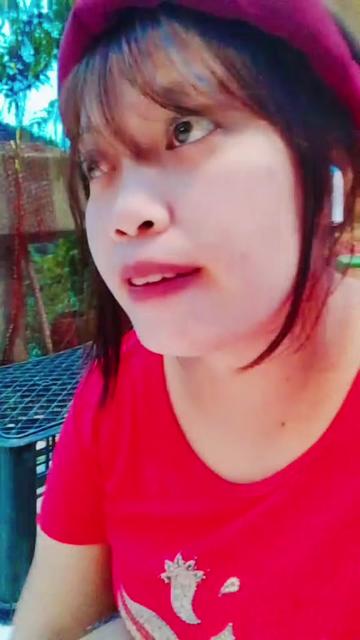 @bunda gemoy