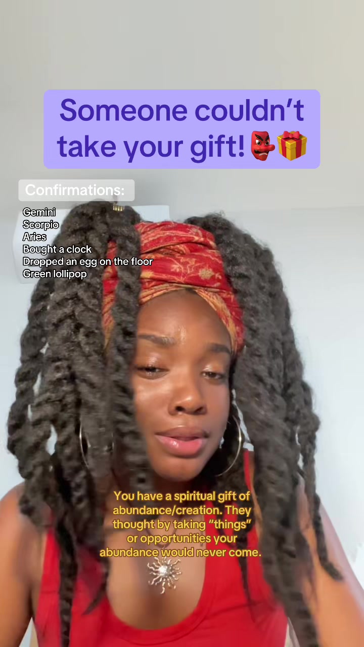 @Your Divine Librarian