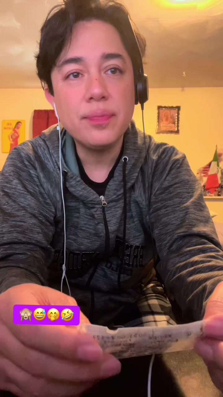 @Juan A. Ba&ntilde;uelos