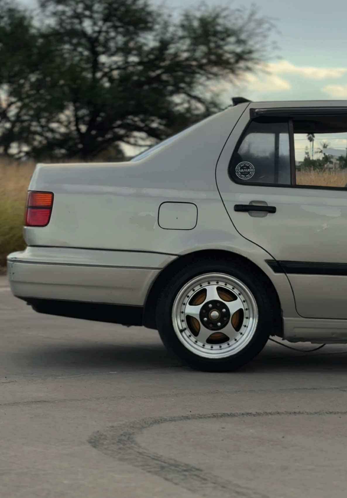 @Vw Lovers MX 🇲🇽